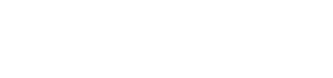 Vibereel